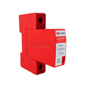 CLAMPER-Front-V-1_2-60kA-5