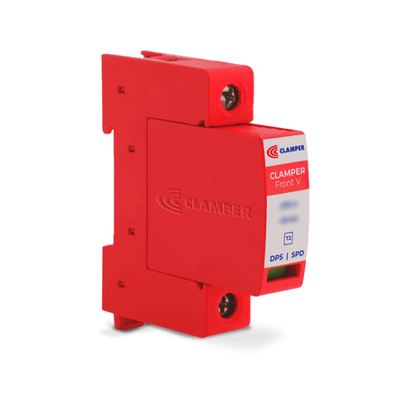 CLAMPER-Front-V-275V-12kA---01.png