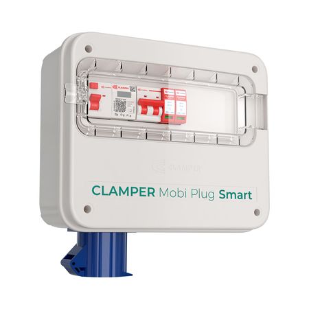 028721---CLAMPER-Mobi-Plug-Smart-220V-8KW-C-I-M---Tomada-Industrial-32A--01.jpg