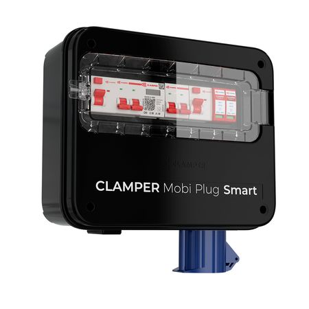 028724---CLAMPER-Mobi-Plug-Smart-220V-8KW-P-IR-M---01.jpg