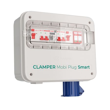 028722---CLAMPER-Mobi-Plug-Smart-220V-8KW-C-IR-M---01.jpg