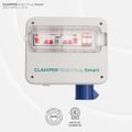028722---CLAMPER-Mobi-Plug-Smart-220V-8KW-C-IR-M---02.jpg