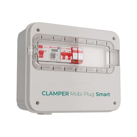 028726---CLAMPER-Mobi-Plug-Smart-220V-5KW-C-R-M---Tomada-Residencial-20A---01_.jpg