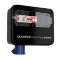 028831---CLAMPER-Mobi-Plug-Smart-220V-4KW-P-I-M---Tomada-Industrial-16A--01.jpg
