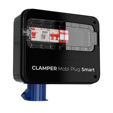 028831---CLAMPER-Mobi-Plug-Smart-220V-4KW-P-I-M---Tomada-Industrial-16A--01.jpg