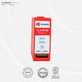 CLAMPER-Front-V-15kA---Plugue-02.png