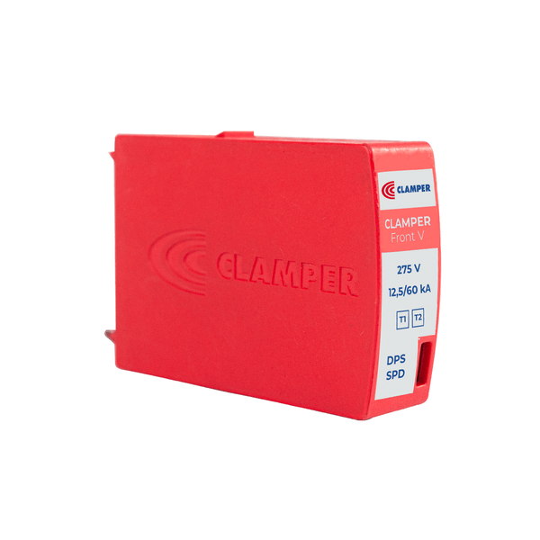 CLAMPER-Front-V-125-_-60kA---Plugue-5.png CLAMPER-Front-V-125-_-60kA---Plugue-5.png
