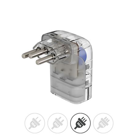 iCLAMPER-Pocket-Fit-preto