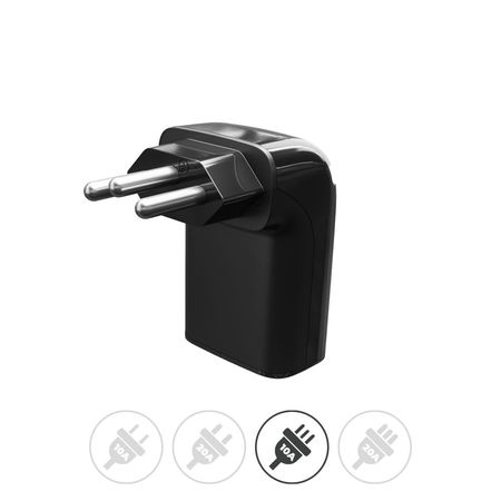 iCLAMPER-Pocket-Fit-preto