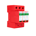 CLAMPER-Solar-300V-40kA---Foto-01_