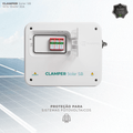 CLAMPER-Solar-SB-1E1S-1040V-32A---FOTO-03