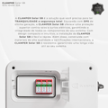 CLAMPER-Solar-SB-1E1S-1040V-32A---FOTO-04