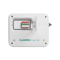 CLAMPER-Solar-SB-2E1S-1040V-20A---FOTO-01