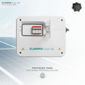 CLAMPER-Solar-SB-2E1S-1040V-20A---FOTO-03