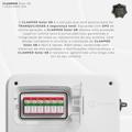 CLAMPER-Solar-SB-1-2E2S-600V-32A---FOTO-04