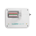 CLAMPER-Solar-SB-2E2S-1040V-32A---FOTO-01