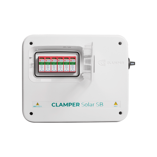CLAMPER-Solar-SB-2E2S-1040V-32A---FOTO-01