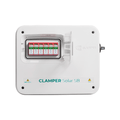 CLAMPER-Solar-SB-4E2S-1040V-20A---FOTO-01