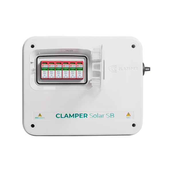 CLAMPER-Solar-SB-4E2S-1040V-20A---FOTO-01