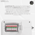 CLAMPER-Solar-SB-4E2S-1040V-20A--4D----FOTO-04