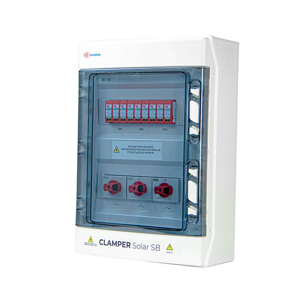 SB3-3-1000v
