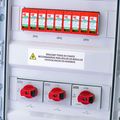 SB3-3-1000v