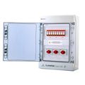SB3-3-1000v