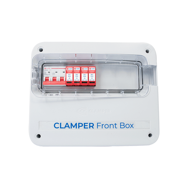 023512---CLAMPER-Front-Box-275V---20kA-3P-25A---01.png 023512---CLAMPER-Front-Box-275V---20kA-3P-25A---01.png