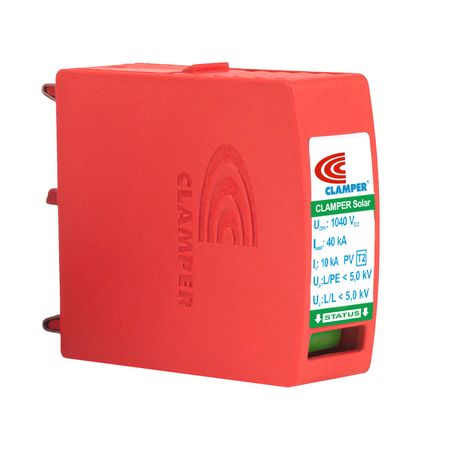 Plugue-CLAMPER-Solar-1040V.jpg