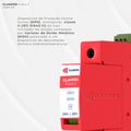 019119---CLAMPER-Front-V-45kA-SR---04.png
