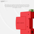 019119---CLAMPER-Front-V-45kA-SR---05.png