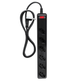 026091---iCLAMPER-Energia-6--Foto-01.png