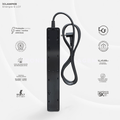 026091---iCLAMPER-Energia-6--Foto-02.png