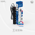 026091---iCLAMPER-Energia-6--Foto-04.png