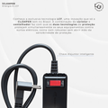 026091---iCLAMPER-Energia-6--Foto-05.png