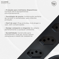 026091---iCLAMPER-Energia-6--Foto-06.png