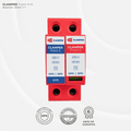 27398---CLAMPER-Front-V-G-Bipolar-20kA-1-1---02.png