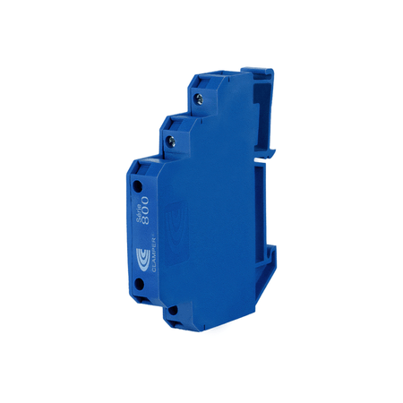 007261---CLAMPER-Serie-800---FOTO-01.png
