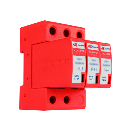 CLAMPER-Front-V-Tripolar-125_60kA---01.png