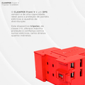 CLAMPER-Front-V-Tripolar-125_60kA---04.png