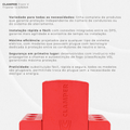 CLAMPER-Front-V-Tripolar-125_60kA---06.png