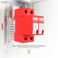 CLAMPER-Front-VBipolar-125_60kA---03.png