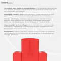 CLAMPER-Front-VBipolar-125_60kA---06.png