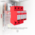 CLAMPER-Front-V-Tripolar-45kA---03-copiar.png