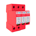 027085---CLAMPER-Front-V-Tripolar-15kA---01-copiar
