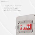 025881---CLAMPER-Mobi-Box-220V-8KW-C-40A---04