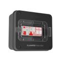 025976---CLAMPER-Mobi-Box-220V-8KW-P-40A---01