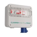 028720---CLAMPER-Mobi-Plug-Smart-220V-8-5kW-C-IR-M---Tomada-Residencial-20A---Industrial-32A---01