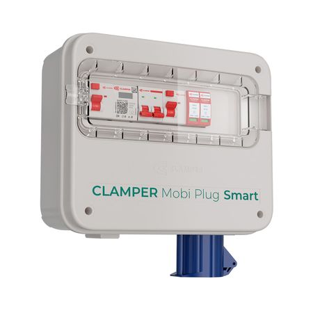 028720---CLAMPER-Mobi-Plug-Smart-220V-8-5kW-C-IR-M---Tomada-Residencial-20A---Industrial-32A---01