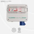 028720---CLAMPER-Mobi-Plug-Smart-220V-8-5kW-C-IR-M---Tomada-Residencial-20A---Industrial-32A---02